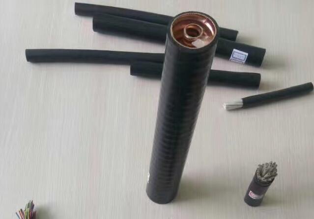 和记娱乐H88(й)鲩