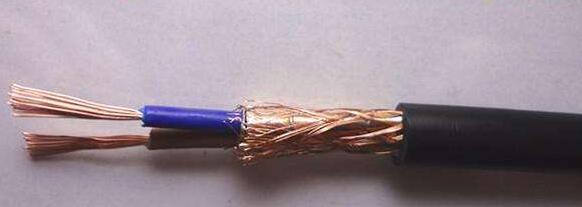 和记娱乐H88(й)鲩