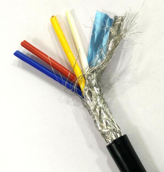 和记娱乐H88(й)鲩