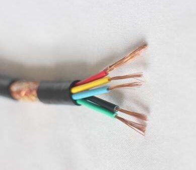 和记娱乐H88(й)鲩