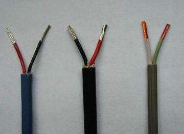 和记娱乐H88(й)鲩