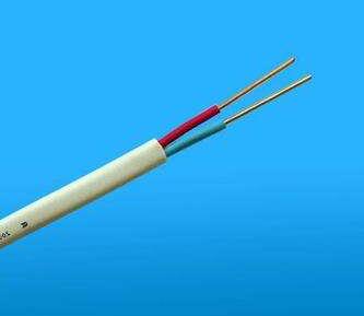 和记娱乐H88(й)鲩