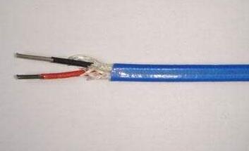 和记娱乐H88(й)鲩