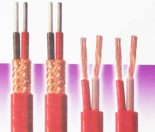 和记娱乐H88(й)鲩