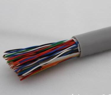 和记娱乐H88(й)鲩