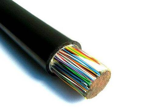 和记娱乐H88(й)鲩