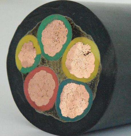 和记娱乐H88(й)鲩