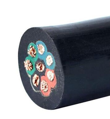 和记娱乐H88(й)鲩