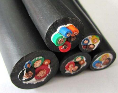 和记娱乐H88(й)鲩