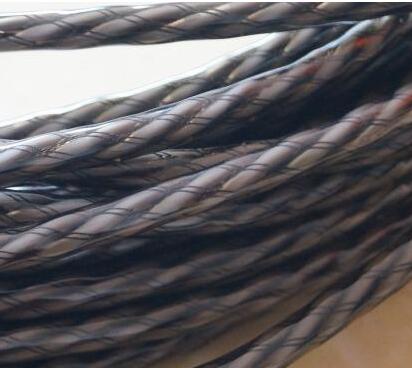 和记娱乐H88(й)鲩