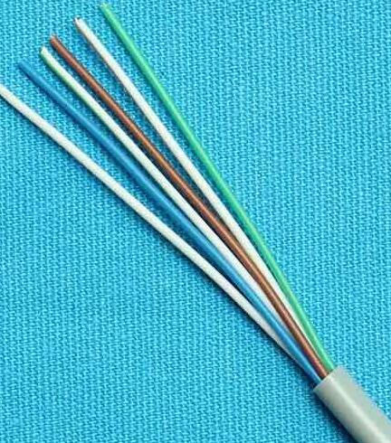 和记娱乐H88(й)鲩