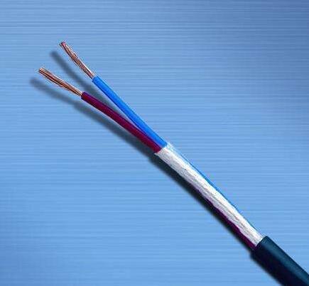 和记娱乐H88(й)鲩