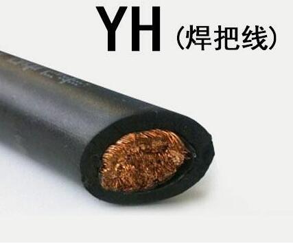 和记娱乐H88(й)鲩