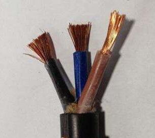 和记娱乐H88(й)鲩