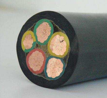 和记娱乐H88(й)鲩