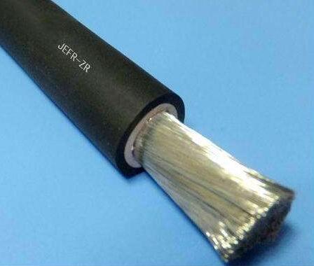 和记娱乐H88(й)鲩