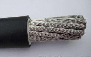 和记娱乐H88(й)鲩