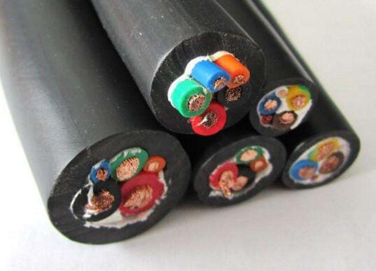 和记娱乐H88(й)鲩