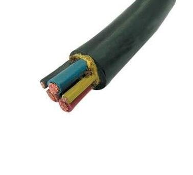 和记娱乐H88(й)鲩