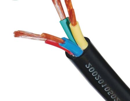 和记娱乐H88(й)鲩