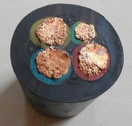 和记娱乐H88(й)鲩