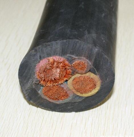 和记娱乐H88(й)鲩