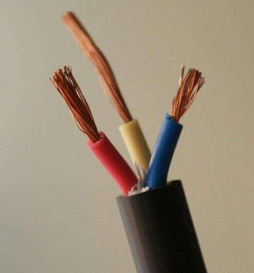 和记娱乐H88(й)鲩