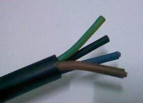 和记娱乐H88(й)鲩