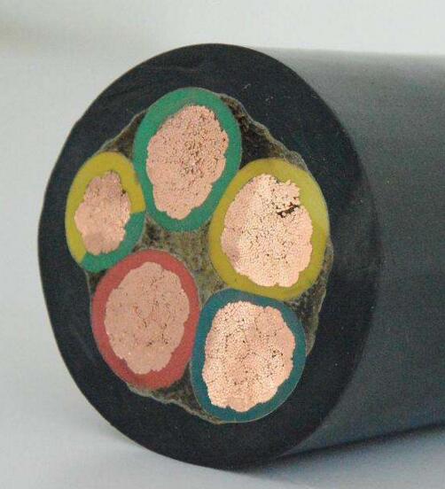 和记娱乐H88(й)鲩