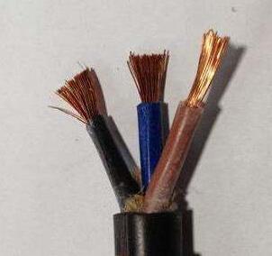 和记娱乐H88(й)鲩