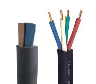 和记娱乐H88(й)鲩