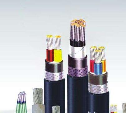 和记娱乐H88(й)鲩