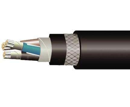 和记娱乐H88(й)鲩