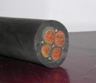 和记娱乐H88(й)鲩