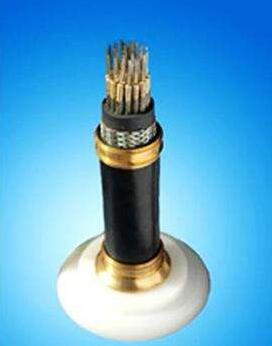 和记娱乐H88(й)鲩