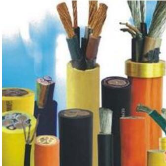 和记娱乐H88(й)鲩