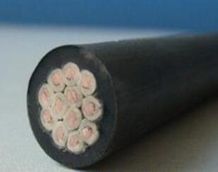 和记娱乐H88(й)鲩