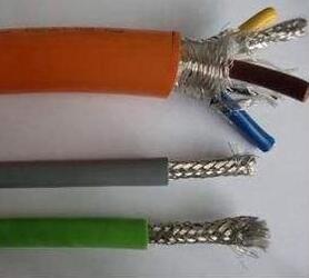 和记娱乐��H88(�й���)���鲩�����