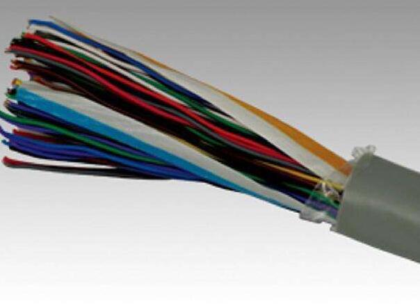 和记娱乐·H88(中国游)怡情博娱官网