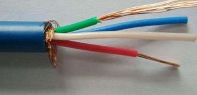 和记娱乐·H88(中国游)怡情博娱官网