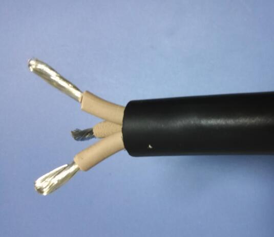 和记娱乐·H88(中国游)怡情博娱官网