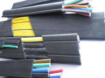 和记娱乐·H88(中国游)怡情博娱官网