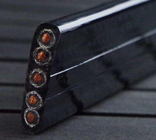 和记娱乐·H88(中国游)怡情博娱官网