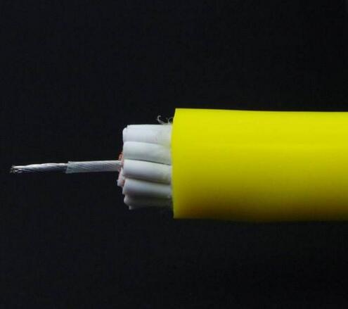 和记娱乐H88(й)鲩