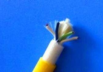 和记娱乐H88(й)鲩