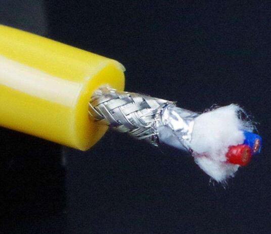 和记娱乐H88(й)鲩