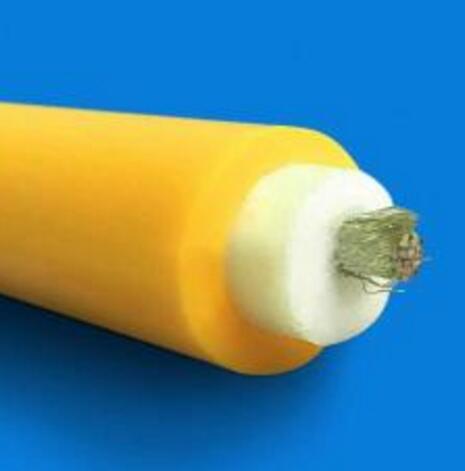 和记娱乐H88(й)鲩