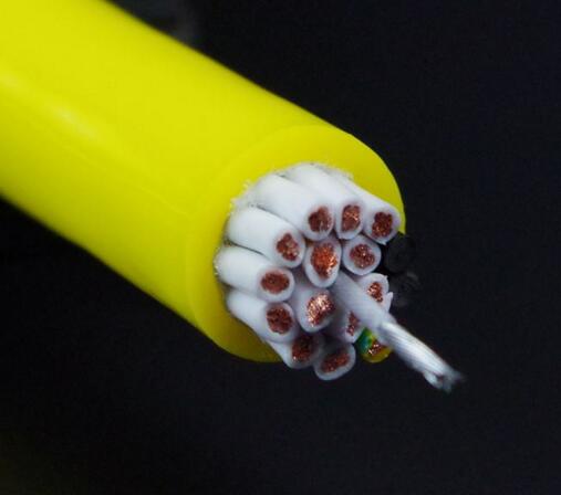 和记娱乐H88(й)鲩