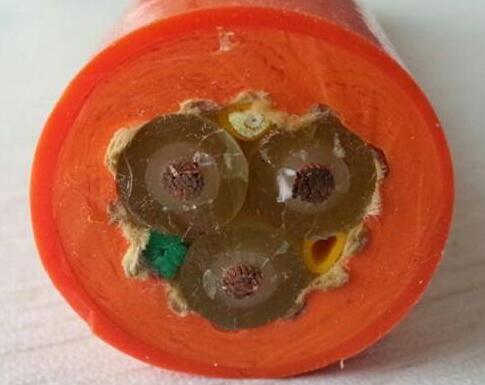 和记娱乐H88(й)鲩