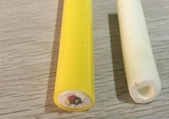 和记娱乐H88(й)鲩